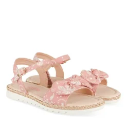 Sandalen ROZE