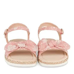 Sandalen ROZE