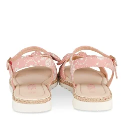 Sandalen ROZE
