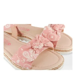 Sandalen ROZE