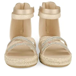 Sandalen ROZE