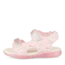Sandalen ROZE