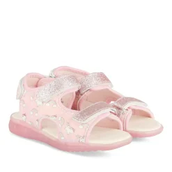 Sandalen ROZE