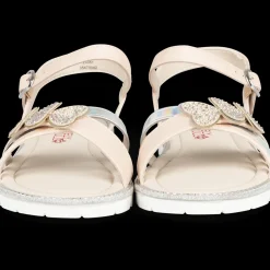 Sandalen ROZE