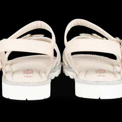 Sandalen ROZE