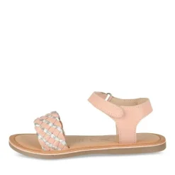 Sandalen ROZE