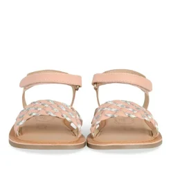 Sandalen ROZE