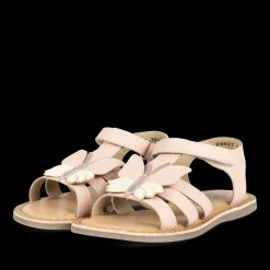 Sandalen ROZE