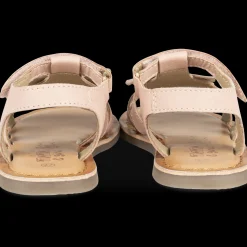 Sandalen ROZE