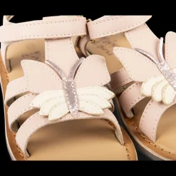 Sandalen ROZE