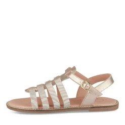 Sandalen ROZE