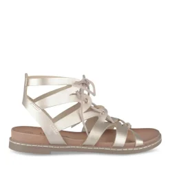 Sandalen ROZE