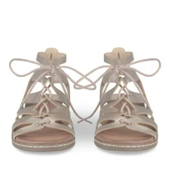 Sandalen ROZE