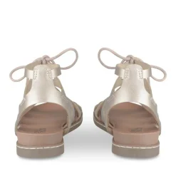 Sandalen ROZE