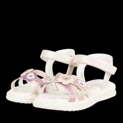 Sandalen ROZE