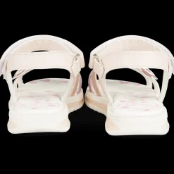 Sandalen ROZE