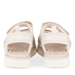 Sandalen ROZE