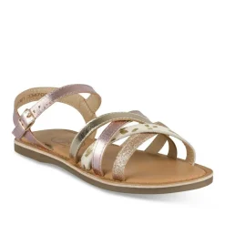 Sandalen ROZE
