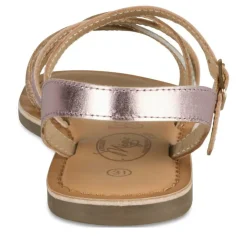 Sandalen ROZE