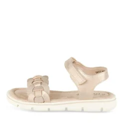 Sandalen ROZE