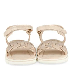 Sandalen ROZE