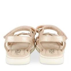 Sandalen ROZE