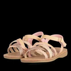 Sandalen ROZE