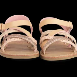 Sandalen ROZE