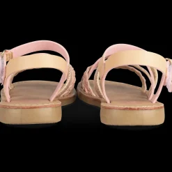 Sandalen ROZE