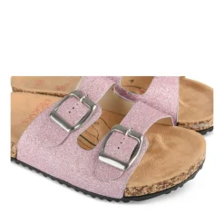 Sandalen ROZE
