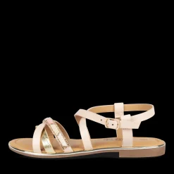 Sandalen ROZE