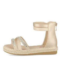 Sandalen ROZE