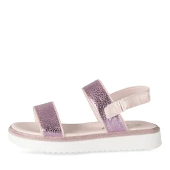 Sandalen ROZE