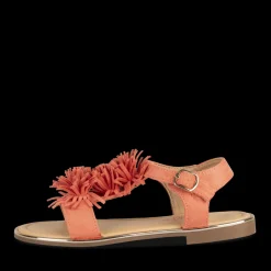 Sandalen ROZE
