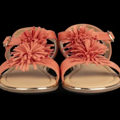 Sandalen ROZE