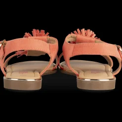Sandalen ROZE