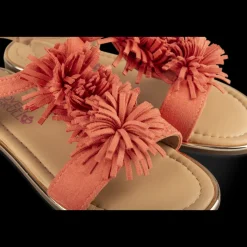 Sandalen ROZE
