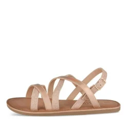 Sandalen ROZE