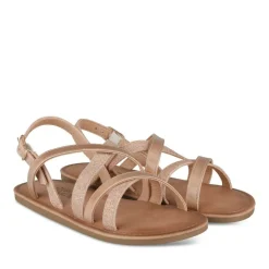 Sandalen ROZE