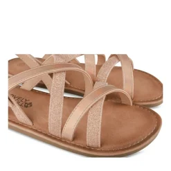 Sandalen ROZE