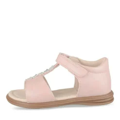 Sandalen ROZE