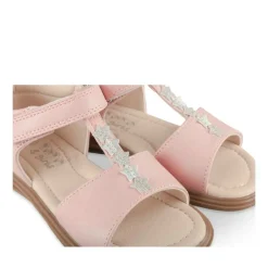 Sandalen ROZE