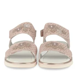 Sandalen ROZE