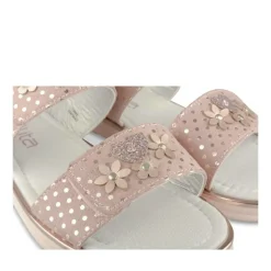 Sandalen ROZE