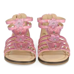 Sandalen ROZE