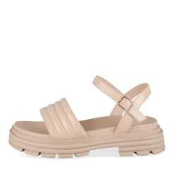 Sandalen ROZE
