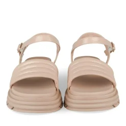 Sandalen ROZE