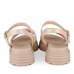 Sandalen ROZE