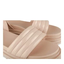Sandalen ROZE