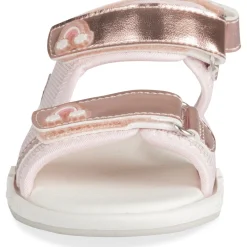 Sandalen ROZE